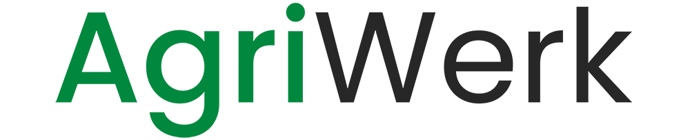 Agriwerk
