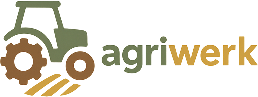 Agriwerk