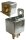 Relais 12V Fernlicht & Abblendlicht passend für Case 1502351C1, 3221178R1