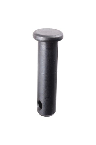 Bolzen 16xh11x65x55 Passend für Amazone DK032 0224200 DK168