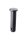 Bolzen 16xh11x65x55 Passend für Amazone DK032 0224200 DK168