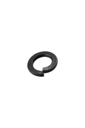 Federring Ø27x4xØ16 Passend für Herder Kuhn 9205.17 80281600