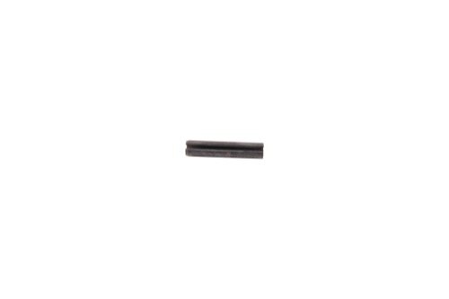 Spannstift Ø12x60