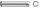 Spannstift Ø12x60