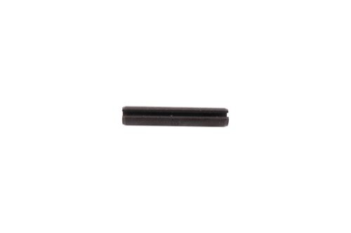 Spannstift Ø14x80
