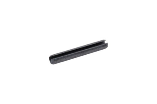 Spannstift Ø8x55