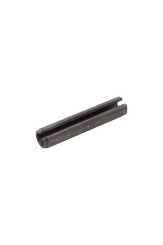Spannstift Ø12x60