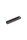 Spannstift Ø12x60