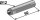 Spannstift Ø12x60