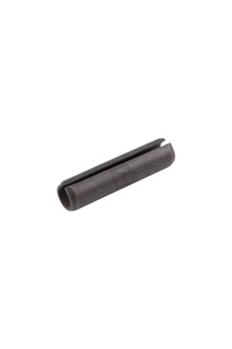 Spannstift Ø13x55