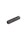Spannstift Ø13x55