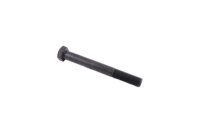 Sechskantschraube mit Feingewinde M16x15x140 8.8