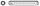 Spiralspannstift 1/2x44