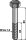 Sechskantschraube mit Feingewinde M16x15X80 12.9 Passend für Maschio Gaspardo