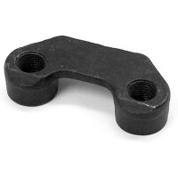 Bügelmutter M16x15 -50 Passend für Maschio...