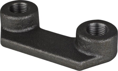 Bügelmutter M16x15