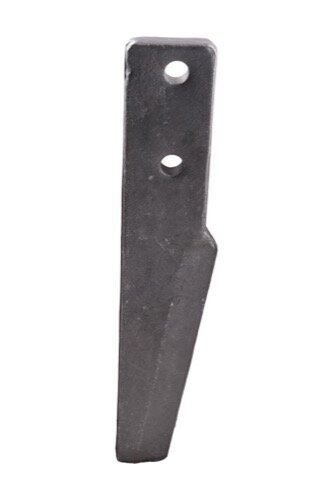 Kreiseleggenzinken Passend für Breviglieri 0033054 T25