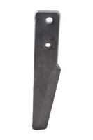 Kreiseleggenzinken Passend für Breviglieri 0033054 T25