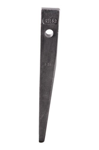 Kreiseleggenzinken für HR 1000-Serie Passend für Kuhn 52510600