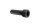 Innensechskantschraube M16x2x55 12.9