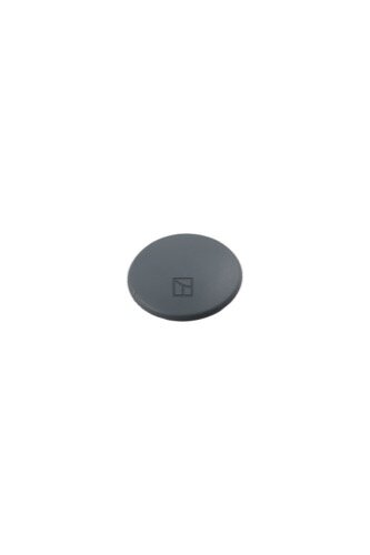 Deckel