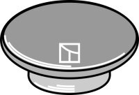 Deckel