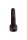 Innensechskantschraube M18x25 10.9