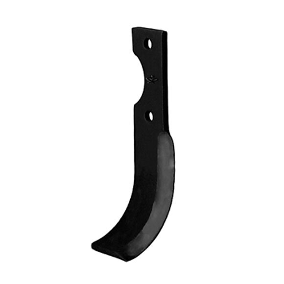 Fräsmesser linke Ausführung Passend für Benassi S.308 6CM0114