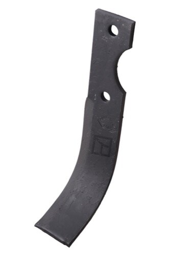 Fräsmesser rechte Ausführung Passend für Benassi S.308 6CM0113