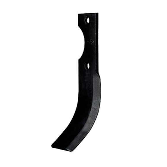 Fräsmesser linke Ausführung Passend für Benassi RL95 1212-7 6CM021