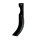 Fräsmesser linke Ausführung Passend für Benassi RL95 1212-7 6CM021