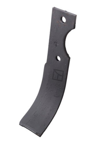 Fräsmesser rechte Ausführung Passend für Benassi RL95 1212-7 6CM020