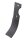Fräsmesser rechte Ausführung Passend für Benassi RL95 1212-7 6CM020