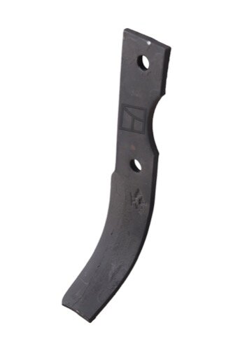 Fräsmesser rechte Ausführung Passend für Benassi BN9-10 6CM0300 RT10-12