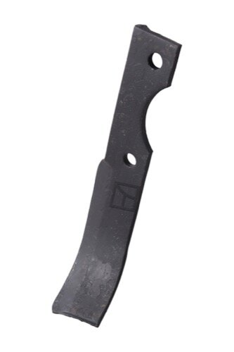 Fräsmesser rechte Ausführung Passend für Benassi RT8 AN 7-8 6CM014