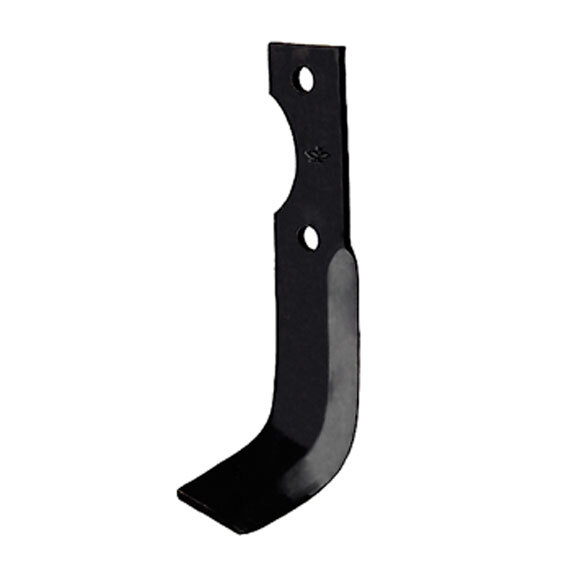 Fräsmesser linke Ausführung Passend für Benassi RL303-304 6CM0116