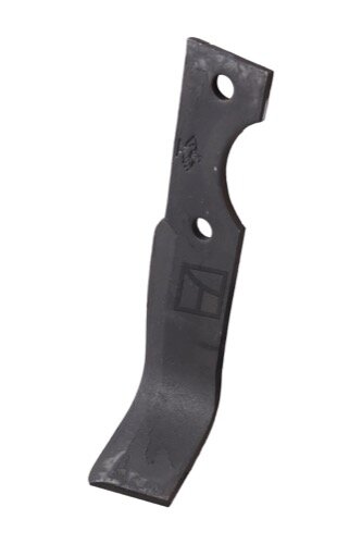 Fräsmesser rechte Ausführung Passend für Benassi RL303-304 6CM0115
