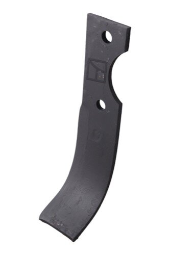 Fräsmesser rechte Ausführung Passend für Benassi S.300 18-6 6CM010