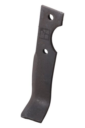 Fräsmesser rechte Ausführung Passend für Benassi S.300 18-7 6CM0800