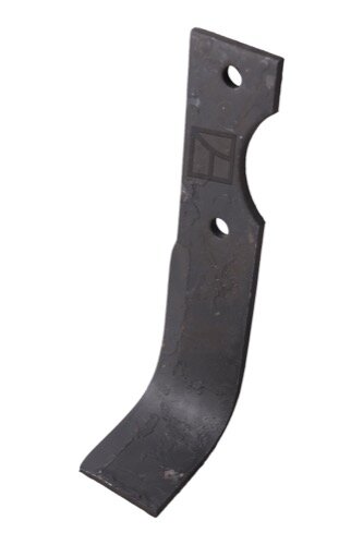 Fräsmesser rechte Ausführung Passend für Benassi Z4 6CM004