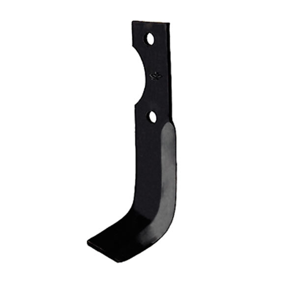 Fräsmesser linke Ausführung Passend für Benassi S.308 6CM106