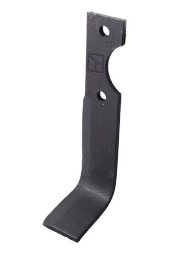 Fräsmesser rechte Ausführung Passend für Benassi S.308 6CM105