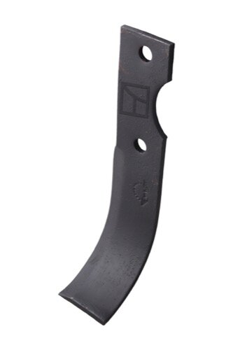 Fräsmesser rechte Ausführung Passend für Benassi RL319 6CM142