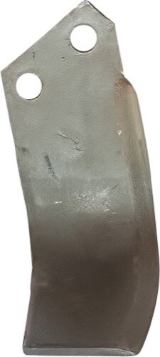 Fräsmesser linke Ausführung Passend für Goldoni 17012