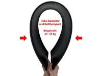 Kotflügel Vorderrad vorne für Schlepper Traktor...