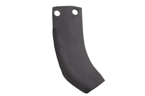 Fräsmesser Passend für Gehring