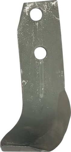 Fräsmesser linke Ausführung Passend für Kuhn 523219