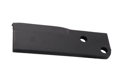 Rotorzinken Passend für Massano M40.0098