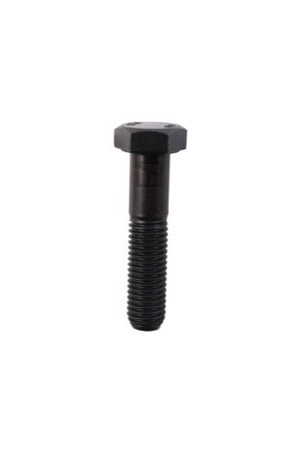 Sechskantschraube M12x175x55 ohne Mutter Passend für Lemken 3013385