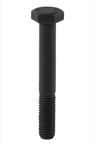 Sechskantschraube M14x2x80 ohne Mutter Passend für Maschio Gaspardo Zanon